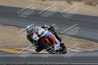 media/Jan-14-2023-SoCal Trackdays (Sat) [[497694156f]]/Turn 10 (1050am)/